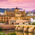 7 Tempat Wisata di Cordoba, Spanyol yang Paling Populer