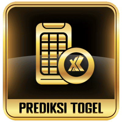 Prediksi Pelangi189