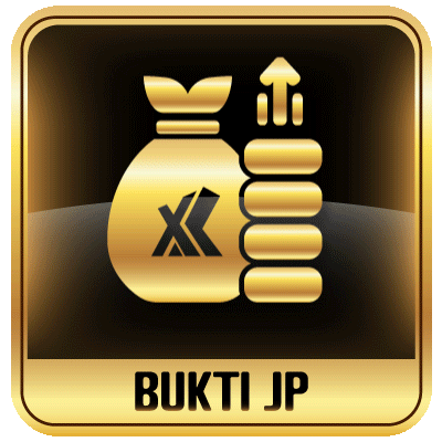 Bukti Jackpot Pelangi189