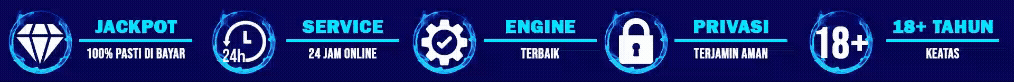 Pelangi189