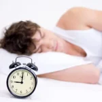 10 Strategi Efektif Mengatasi Insomnia